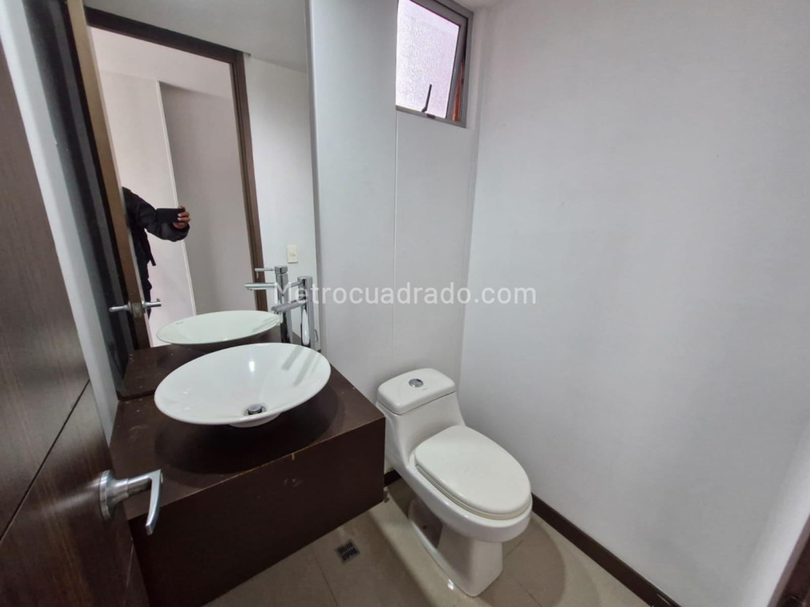 Foto del apartamento