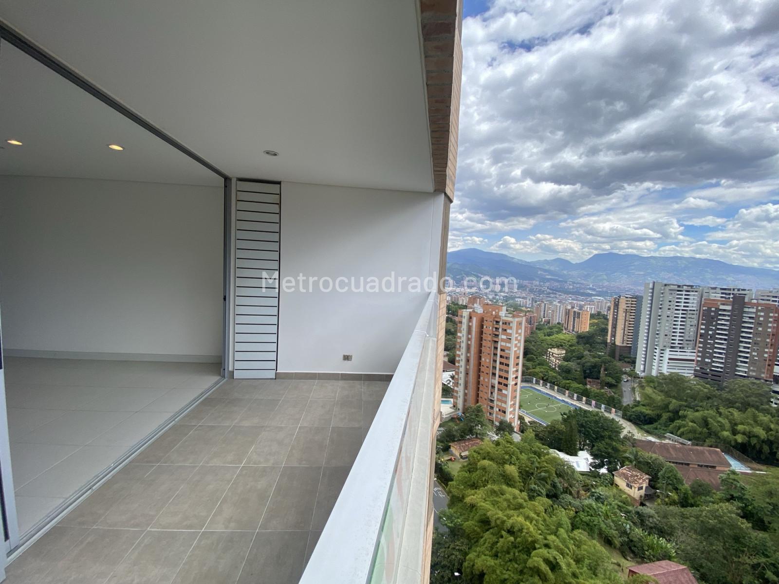 Foto del apartamento