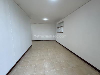Apartamento de 3 alcobas en arriendo en San Julian, Medellín, 69 m² · foto 7 de 15
