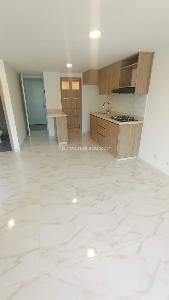 Apartamento en Arriendo, Navarra, Bello