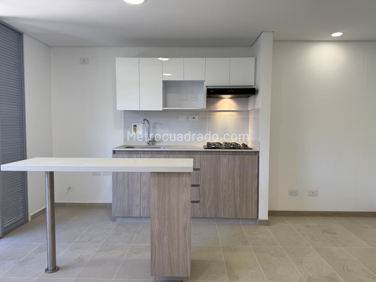 Foto del apartamento