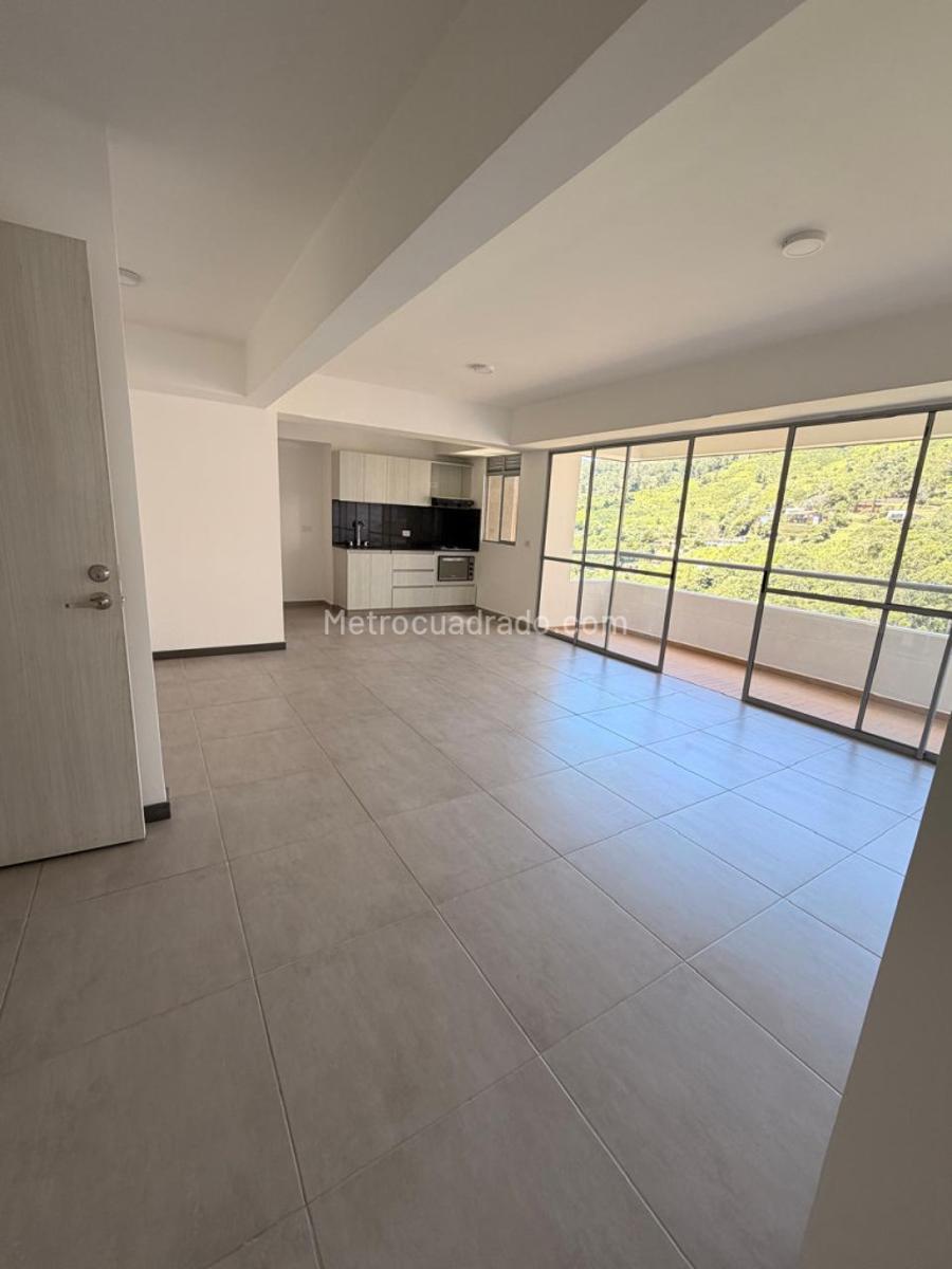 Foto del apartamento