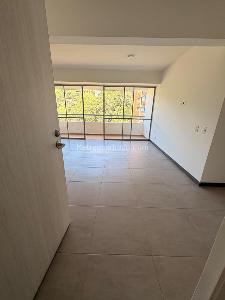 Apartamento de 3 alcobas en arriendo en Aves Maria, Sabaneta, 91 m² · foto 2 de 14