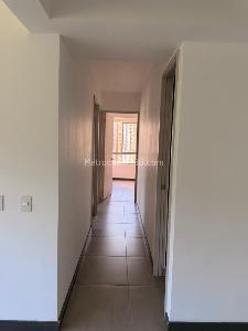 Apartamento de 3 alcobas en arriendo en Aves Maria, Sabaneta, 91 m² · foto 5 de 14