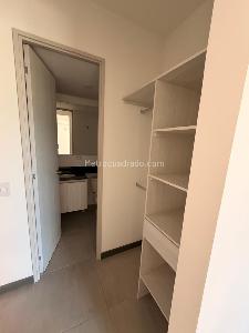 Apartamento de 3 alcobas en arriendo en Aves Maria, Sabaneta, 91 m² · foto 6 de 14