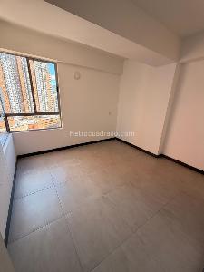 Apartamento de 3 alcobas en arriendo en Aves Maria, Sabaneta, 91 m² · foto 7 de 14