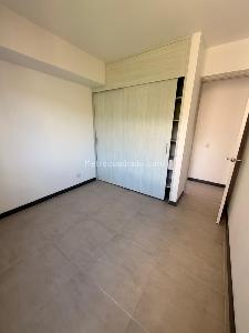 Apartamento de 3 alcobas en arriendo en Aves Maria, Sabaneta, 91 m² · foto 8 de 14