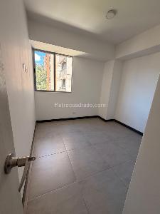 Apartamento de 3 alcobas en arriendo en Aves Maria, Sabaneta, 91 m² · foto 9 de 14