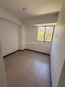 Apartamento de 3 alcobas en arriendo en Aves Maria, Sabaneta, 91 m² · foto 10 de 14