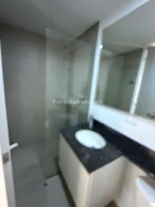 Apartamento de 3 alcobas en arriendo en Aves Maria, Sabaneta, 91 m² · foto 11 de 14