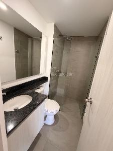 Apartamento de 3 alcobas en arriendo en Aves Maria, Sabaneta, 91 m² · foto 12 de 14