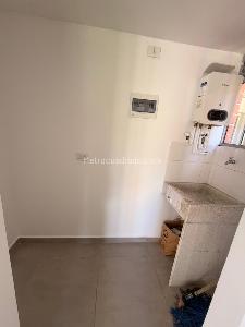 Apartamento de 3 alcobas en arriendo en Aves Maria, Sabaneta, 91 m² · foto 14 de 14