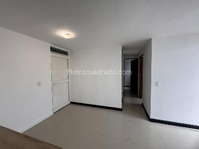 Apartamento de 2 alcobas en arriendo en San Antonio De Prado, Medellín, 50 m² · foto 5 de 12