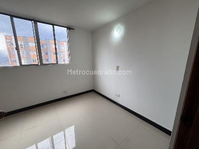 Apartamento de 2 alcobas en arriendo en San Antonio De Prado, Medellín, 50 m² · foto 7 de 12