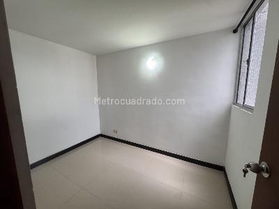 Apartamento de 2 alcobas en arriendo en San Antonio De Prado, Medellín, 50 m² · foto 9 de 12