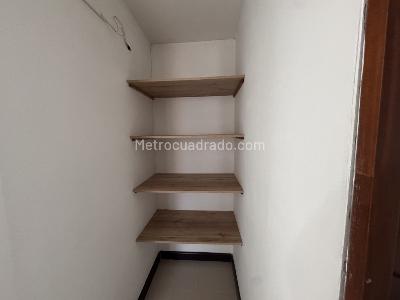 Apartamento de 2 alcobas en arriendo en San Antonio De Prado, Medellín, 50 m² · foto 10 de 12