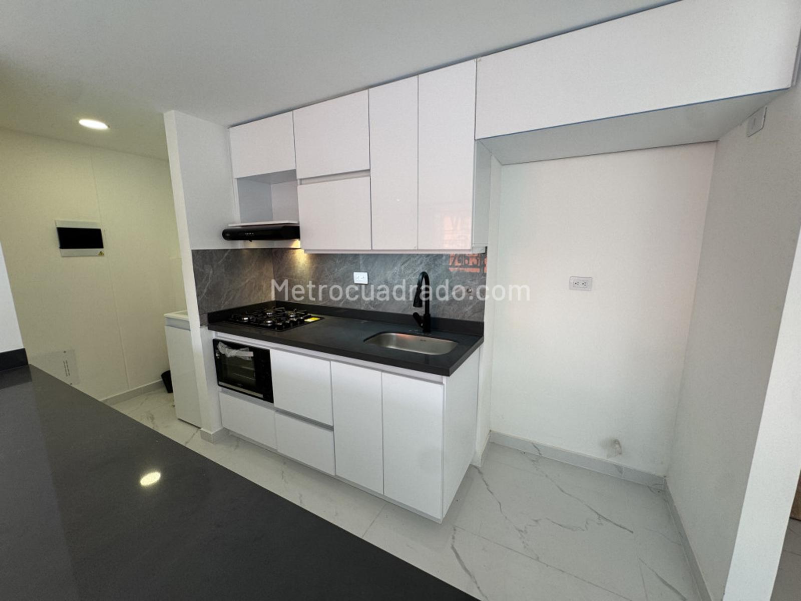 Foto del apartamento