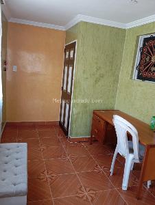 Casa de 3 alcobas en venta en Belen San Bernardo, Medellín, 114 m² · foto 10 de 11
