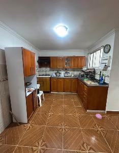 Casa de 3 alcobas en venta en Belen San Bernardo, Medellín, 114 m² · foto 3 de 11