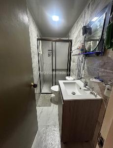 Casa de 3 alcobas en venta en Belen San Bernardo, Medellín, 114 m² · foto 4 de 11