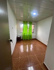 Casa de 3 alcobas en venta en Belen San Bernardo, Medellín, 114 m² · foto 5 de 11