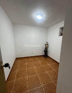 Casa de 3 alcobas en venta en Belen San Bernardo, Medellín, 114 m² · foto 6 de 11