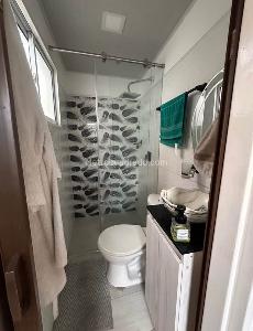 Casa de 3 alcobas en venta en Belen San Bernardo, Medellín, 114 m² · foto 7 de 11