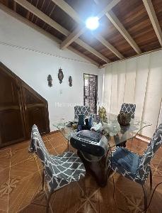 Casa de 3 alcobas en venta en Belen San Bernardo, Medellín, 114 m² · foto 8 de 11