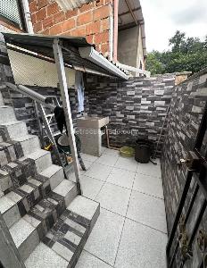 Casa de 3 alcobas en venta en Belen San Bernardo, Medellín, 114 m² · foto 9 de 11
