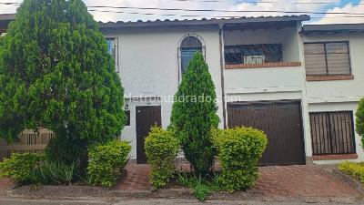 Casa en Arriendo, El Dorado, Envigado