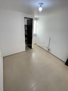 Apartamento de 3 alcobas en arriendo en Laureles, Medellín, 80 m² · foto 6 de 17