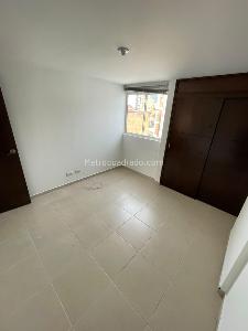 Apartamento de 3 alcobas en arriendo en Laureles, Medellín, 80 m² · foto 11 de 17