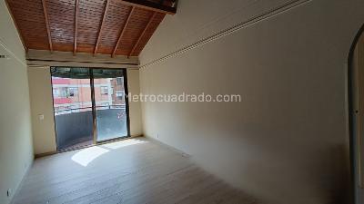 Apartamento en Arriendo, Calasanz, Medellín