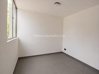 Apartamento de 2 alcobas en arriendo en Belen Loma De Los Bernal, Medellín, 50 m² · foto 13 de 15