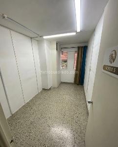 Casa en arriendo en Laureles Estadio, Medellín · foto 9 de 15
