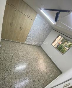 Casa en arriendo en Laureles Estadio, Medellín · foto 11 de 15
