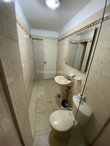 Casa en arriendo en Laureles Estadio, Medellín · foto 14 de 15