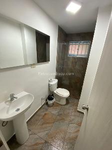 Casa en arriendo en Laureles Estadio, Medellín · foto 15 de 15