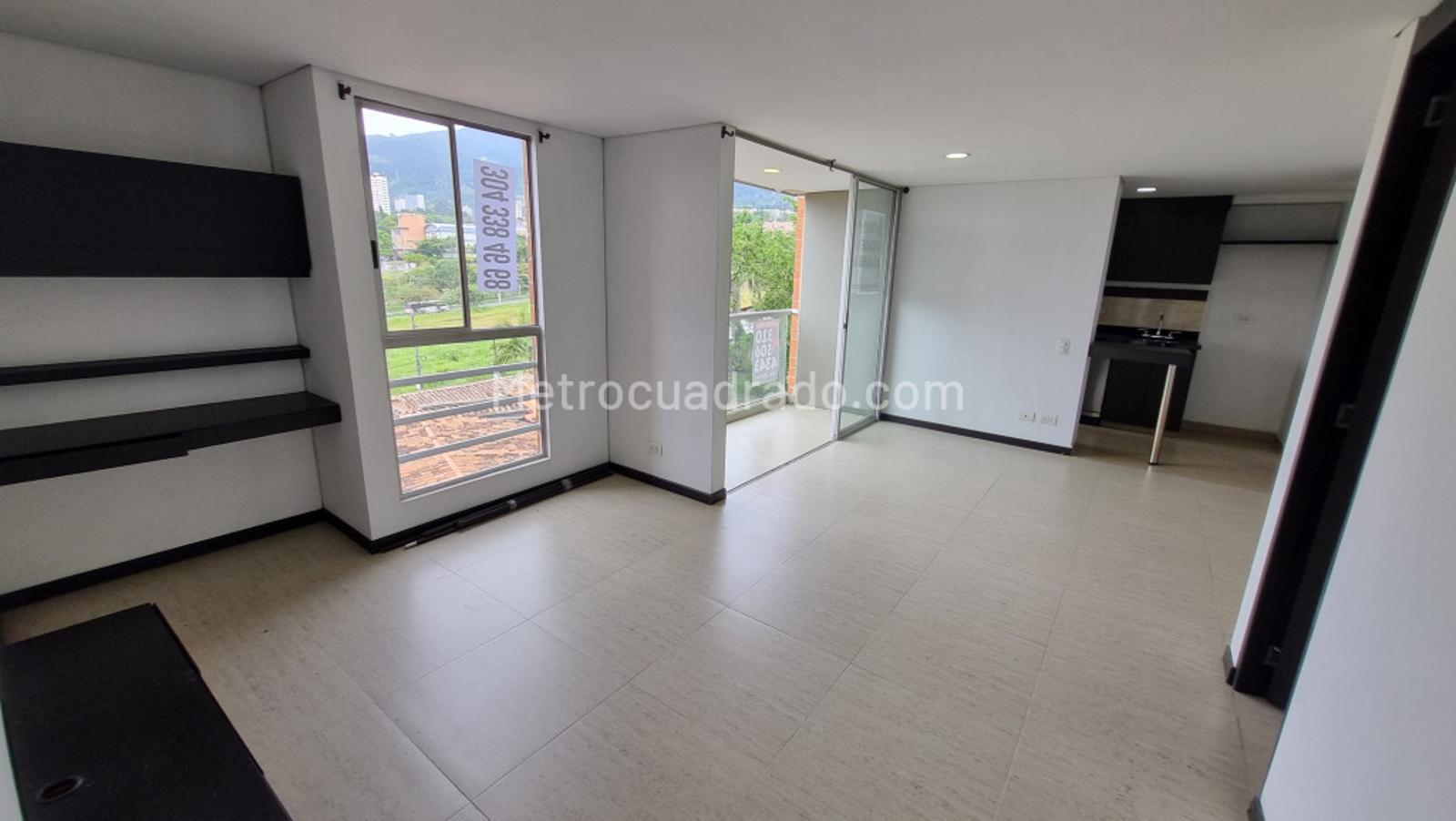 Foto del apartamento