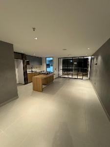 Apartamento de 2 alcobas en arriendo en Zuñiga, Envigado, 106 m² · foto 4 de 9