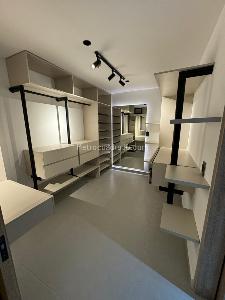 Apartamento de 2 alcobas en arriendo en Zuñiga, Envigado, 106 m² · foto 5 de 9