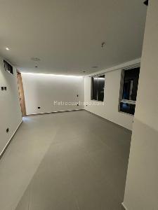 Apartamento de 2 alcobas en arriendo en Zuñiga, Envigado, 106 m² · foto 7 de 9