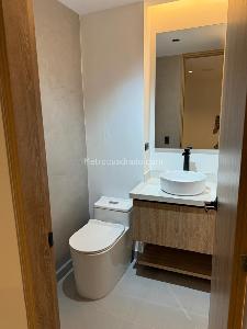 Apartamento de 2 alcobas en arriendo en Zuñiga, Envigado, 106 m² · foto 9 de 9