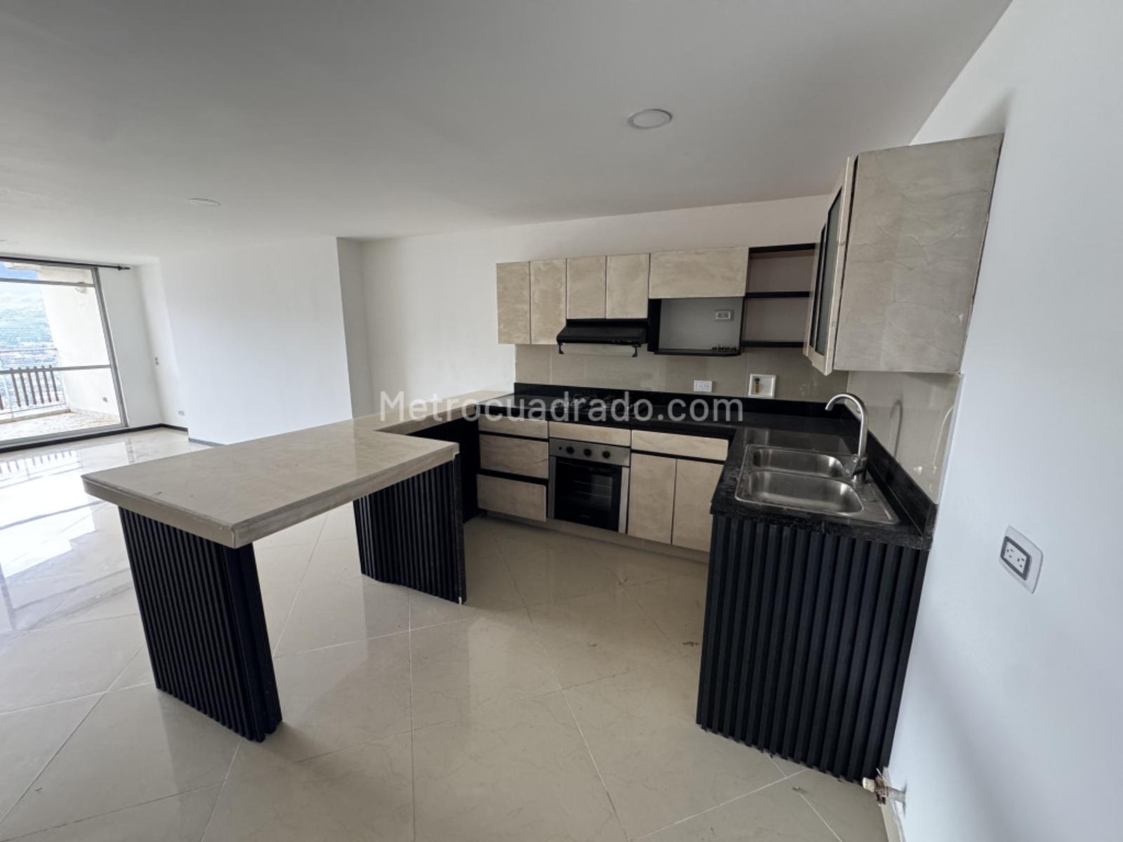 Foto del apartamento