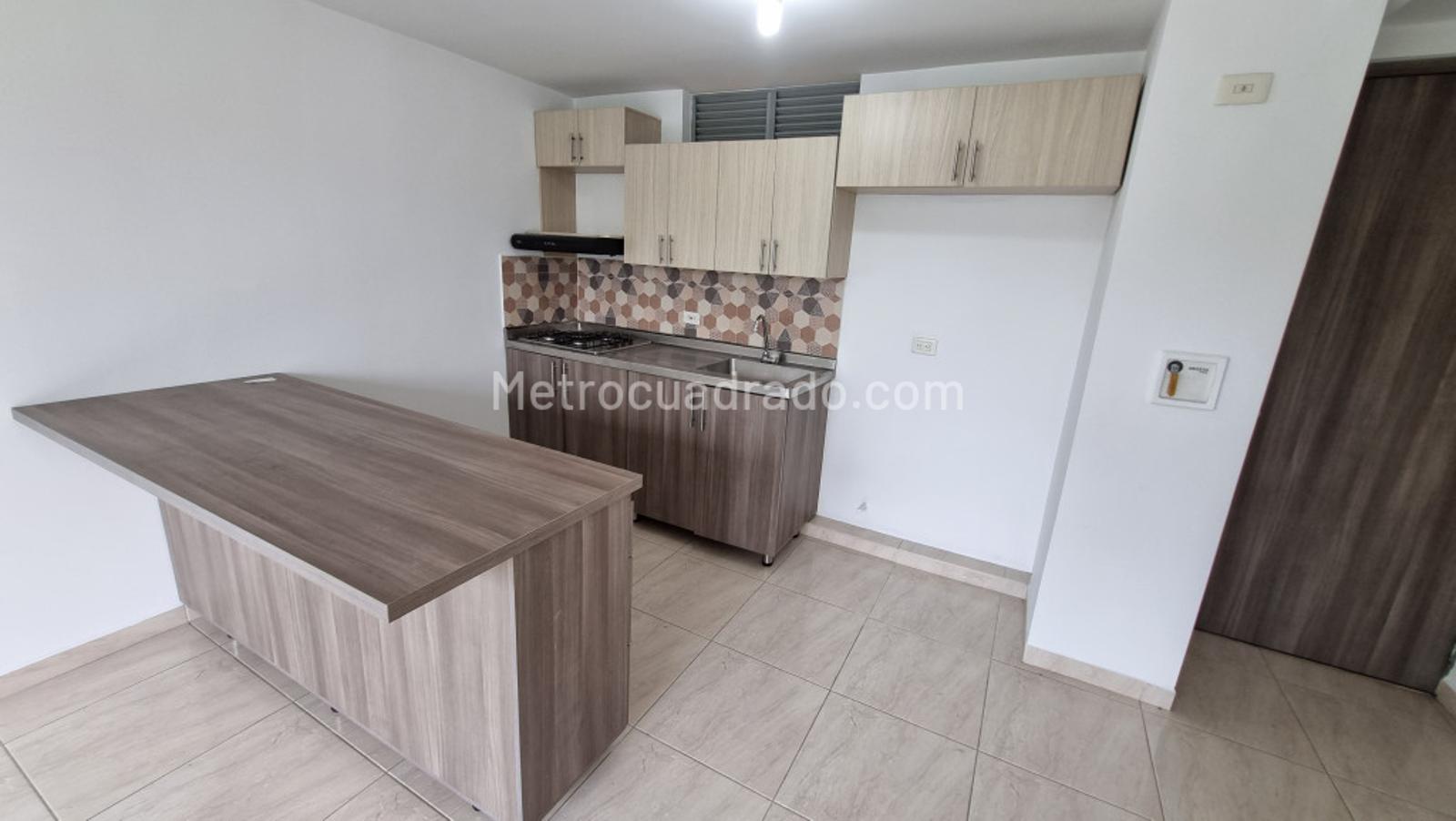 Foto del apartamento