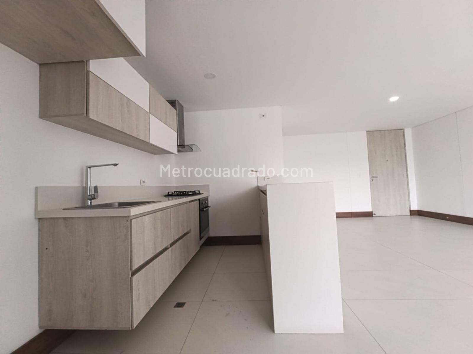 Foto del apartamento