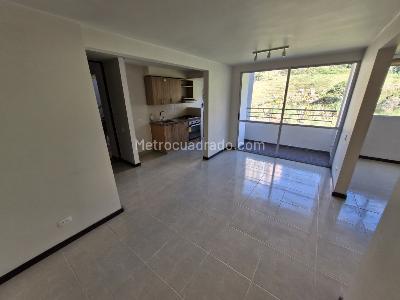 Foto del apartamento