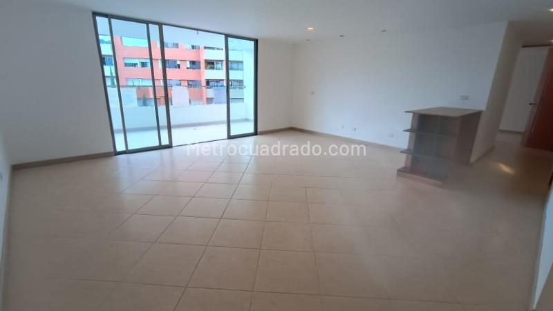 Piso – Envigado - Más