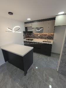 Foto del apartamento