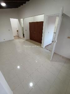 Studio for rent in Cabañas, Bello